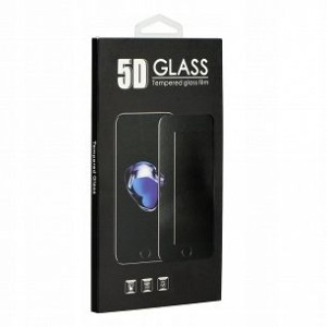 Szkło Hartowane 5d Full Cover Apple Iphone 6/6s