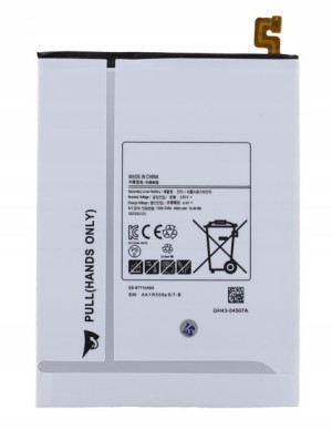 Świeża Nowa Bateria Eb-bt710abe Samsung Tab S2 8.0