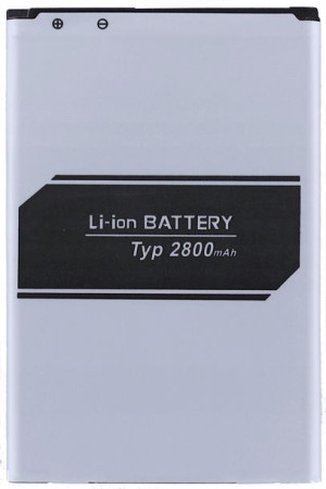 Świeżej Produkcji Bateria Do Lg K10 2017 Bl-46g1f
