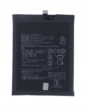 Świeża Nowa Bateria Do Huawei P10 Hb386280ecw