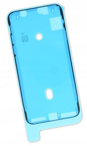 Uszczelka Taśma Klej Wyświetlacz Lcd Iphone X / Xs