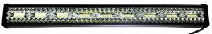 Lampa Robocza 180 Led Panel 540w Cree 12-24v Combo