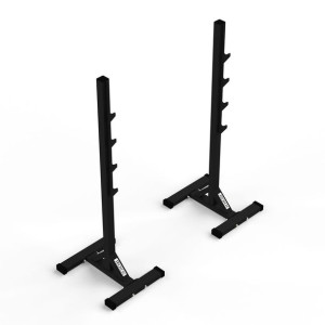 Stojaki pod sztangę ROKK Smart RDR-155
