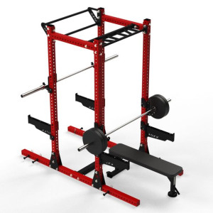 Klatka treningowa Power Rack ROKK RFT-50901