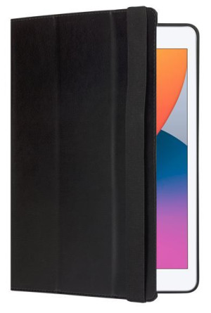 Dbramante1928 Oslo | Etui do iPad Mini 6 2021 - BLACK