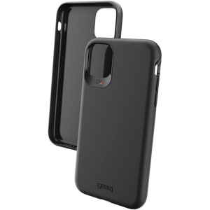 Gear4 Holborn | Etui do iPhone 11 Pro - BLACK