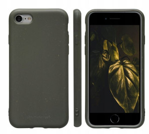 dBramante ekologiczne etui do iPHONE SE2020/8/7