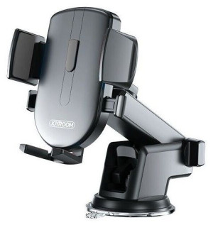 Joyroom JR-OK3 | Uchwyt samochodowy - BLACK