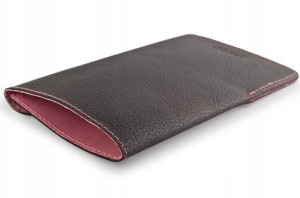LEO Sleeve etui wsuwka do Xiaomi Mi A2