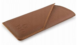 LEO Sleeve etui wsuwka do Huawei G535