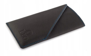 LEO Sleeve etui wsuwka do Oppo Neo 5