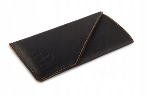 LEO Sleeve etui wsuwka do iPhone 6S