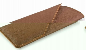 LEO Sleeve etui wsuwka do Xiaomi Mi Mix 2