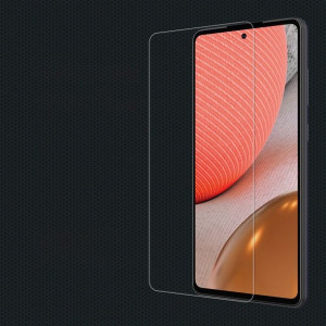 Szkło hartowane Nillkin Amazing H Samsung Galaxy A72
