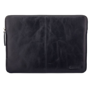 Dbramante1928 Skagen Pro | Torba na laptop 13" - AIR BLACK