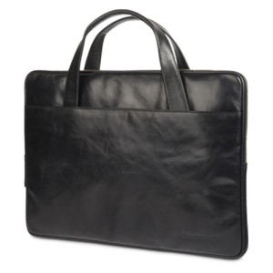 Dbramante1928 Silkeborg | Torba na laptop 13'' - BLACK
