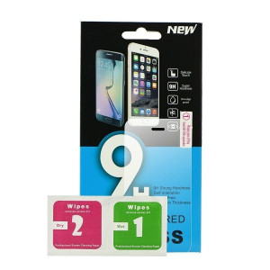 Tempered Glass | Szkło Hartowane do Galaxy A52s/A52 4G/5G - CLEAR
