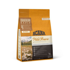 Acana Wild Praire (2 kg)