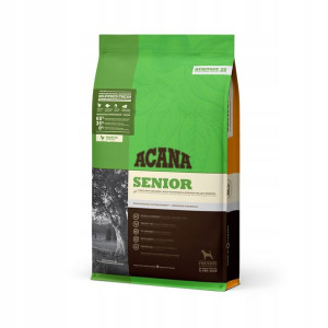 Acana Senior (11,4 kg)
