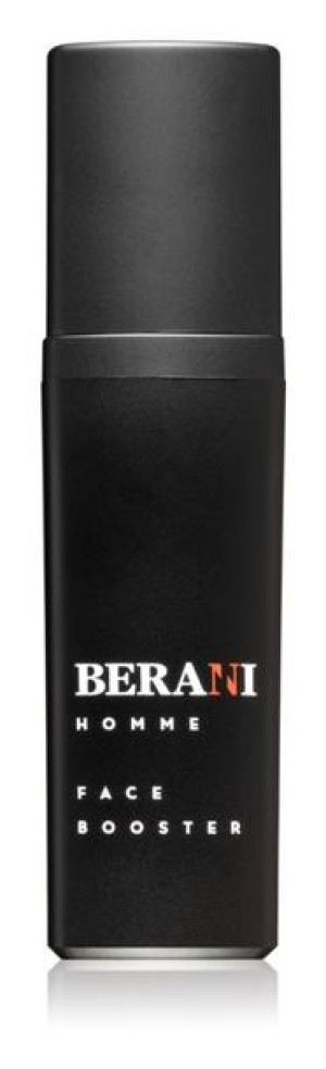 Berani Face Booster Krem Do Twarzy 30ml