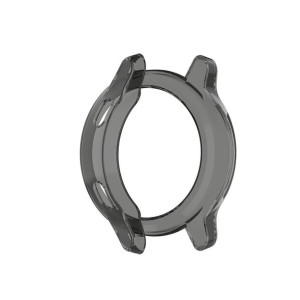 Etui Case Osłonka Do Garmin Vivoactive 4s