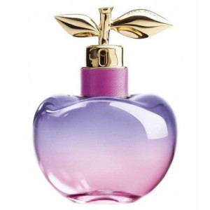 Nina Ricci Luna Blossom Edt 50ml 100% Oryginał