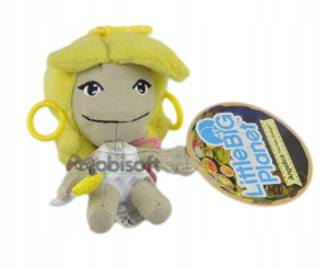 Angelica The Fairy Sackgirl 11cm / Sklep Wys24 Hit