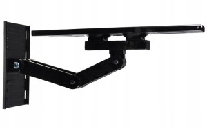 Uchwyt Do Tv Stars Hm-400 Vesa 400x400 45kg 42''