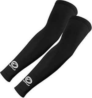 Rękawki rowerowe OPTIMUM L - Roubaix