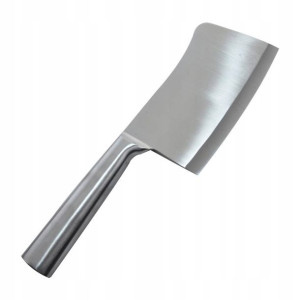 Tasak Stal Nierdzewna Solidny 30cm. Czeski Orion