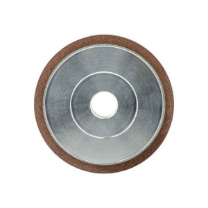 TARCZA WANDELI J&P Groove 100mm DO RYFLI