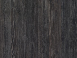 Okleina DĄB SHEFFIELD umbra 45x200