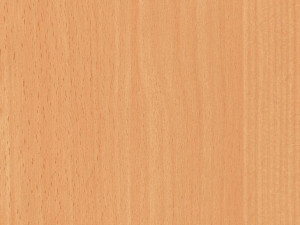 Okleina BUK CZERWONY 45x200