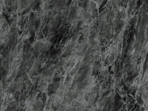 Okleina MARMUR ROMEO srebrny 45x200
