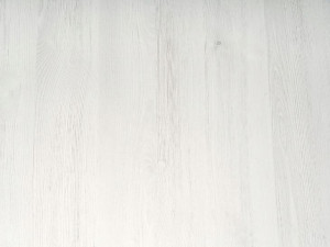 Okleina NORDIC ELM 45x200