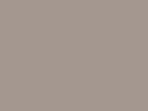 Okleina TAUPE BEŻ połysk 45X200