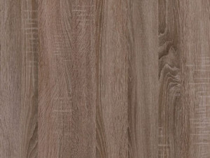 Okleina DĄB SONOMA truflowy 90x210