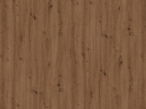 Okleina DĄB ARTISAN 90x210