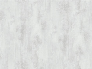 Okleina BETON biały 90x210