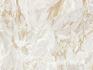 Okleina MARMUR CORTES szary 90x210