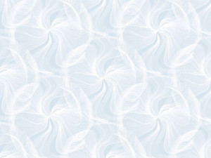 Folia witraż TARA 67,5x200