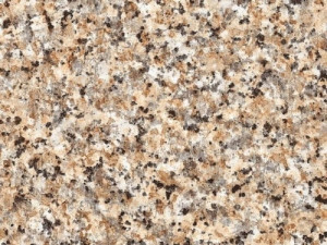 Okleina GRANIT beżowy 67,5x200