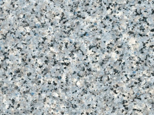 Okleina GRANIT szary 67,5x200