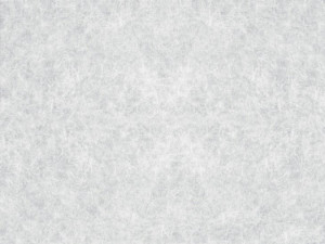 Folia BAWEŁNA 67,5x200