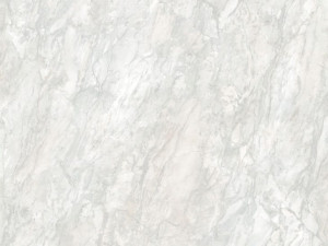 Okleina MARMUR ROMEO biały mat 67,5x200