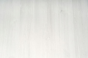 Okleina drewnopodobna Nordic Elm 67,5x200