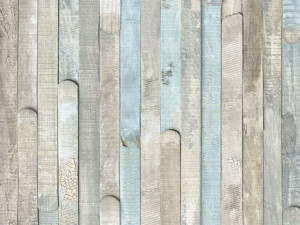 Okleina dekor deska błękit RIO ocean dcfix 67x200