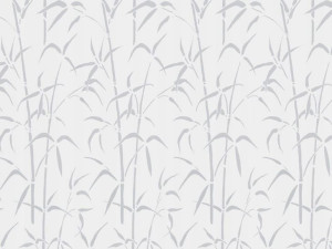 Folia BAMBUS 45x200