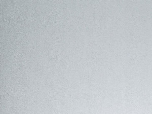 Folia statyczna MILKY 90x150