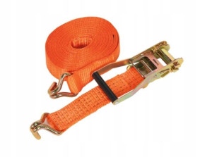 Pas Transportowy 4,5m.25mm/5t Pasy Transportowe
